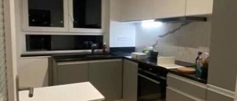 Four, lave-vaisselle