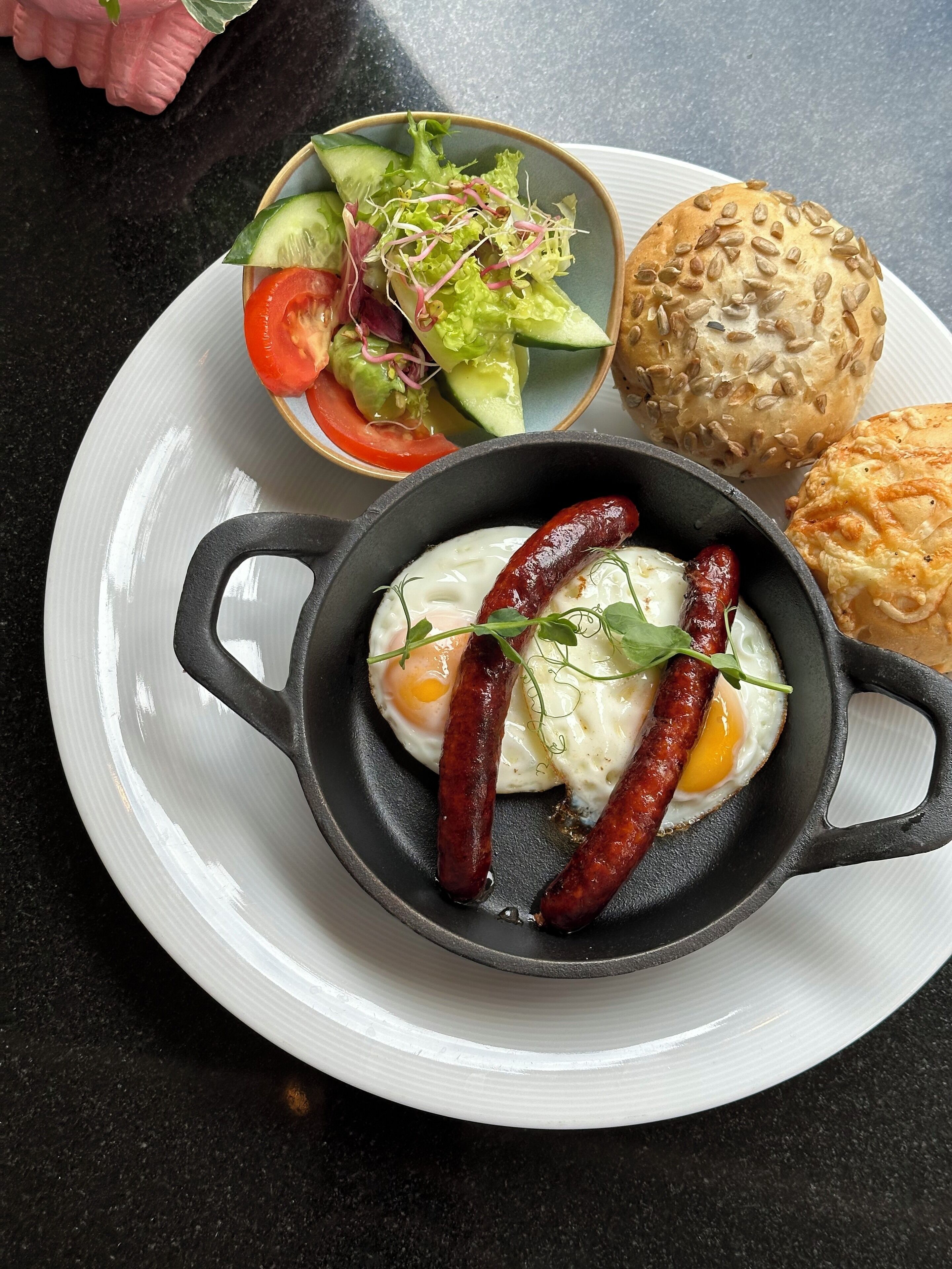 Foto - Moon Apartments Gdańsk