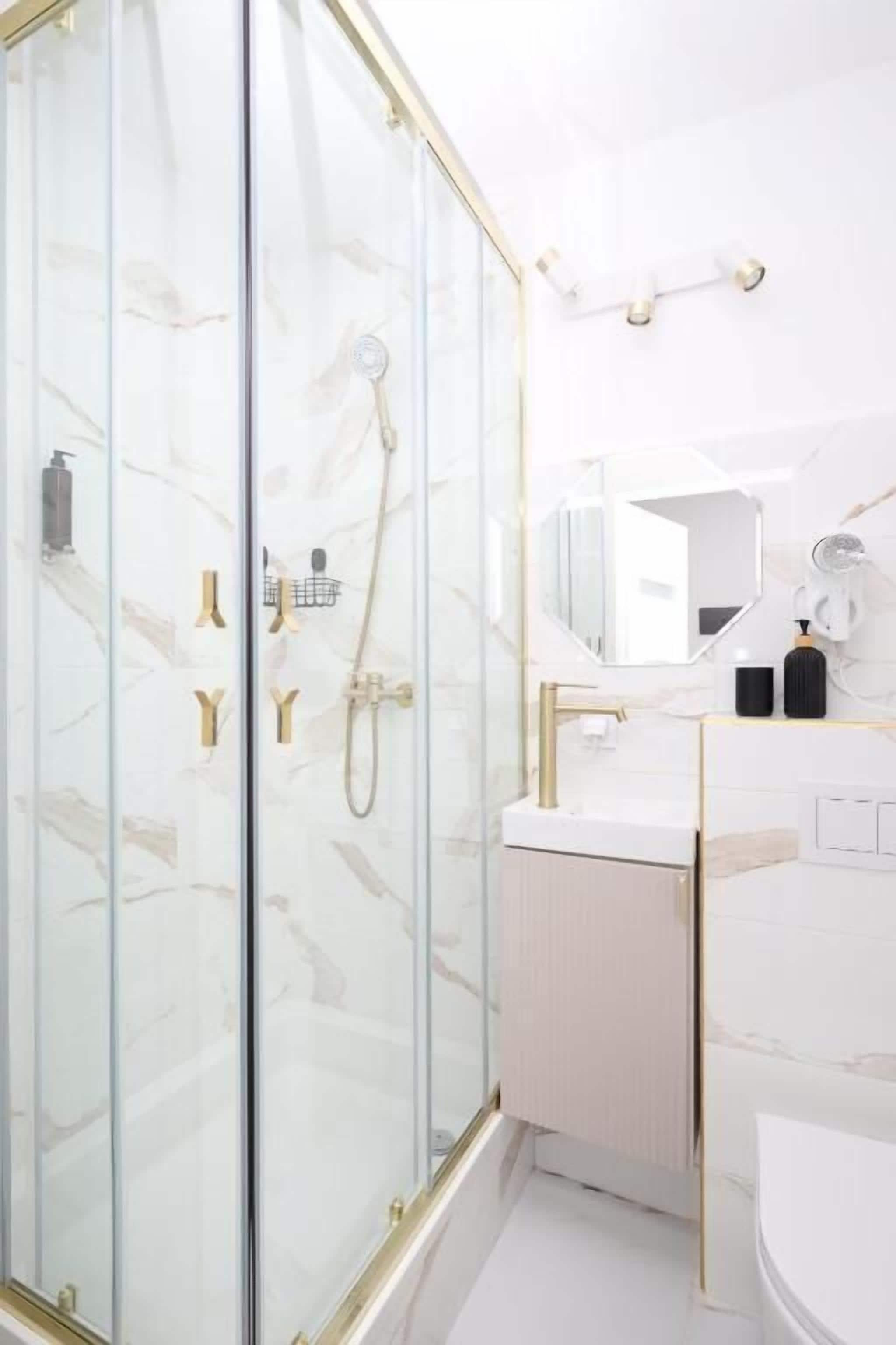 Kamar mandi