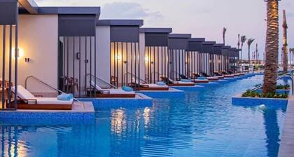 Address Beach Resort Marassi