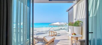 Address Beach Resort Marassi