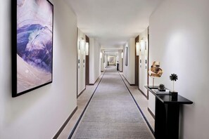 Interior - Address Beach Resort Marassi (EL ALAMEIN)
