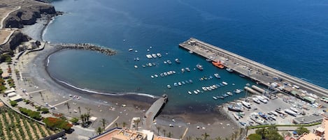 Jachthaven