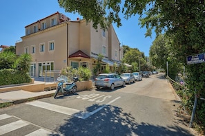 Exterior - Hedera Estate, Hedera A41 (Dubrovnik)