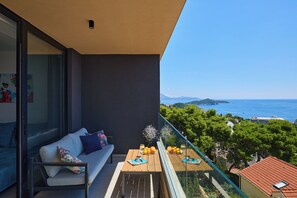 住宿地面