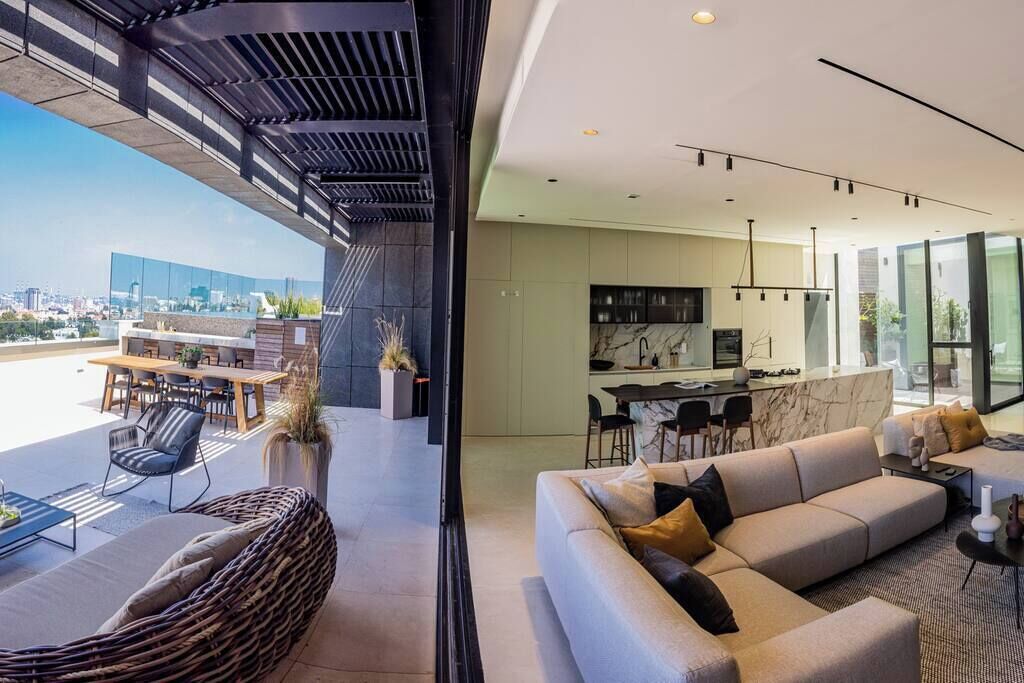 TV, fireplace, video games, books