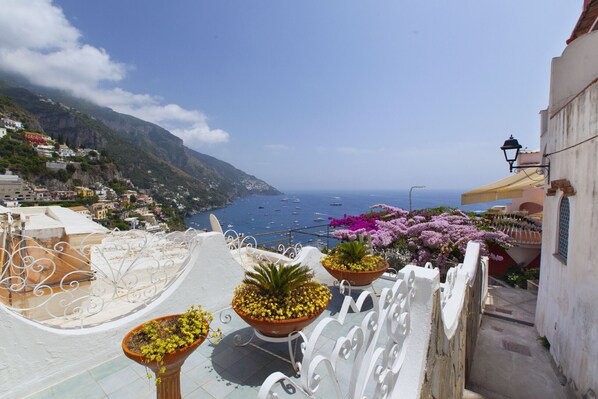 Photo non classée, 1 sur 45, bouton