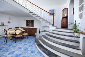 Restauración
