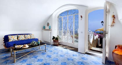 Estate4home- La casa del maresciallo