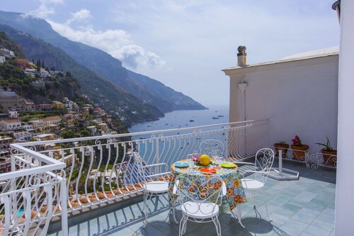 Estate4home- La casa del maresciallo