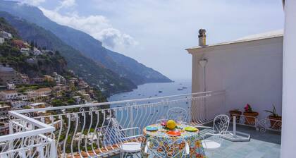 Estate4home- La casa del maresciallo