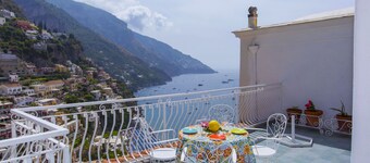 Estate4home- La casa del maresciallo