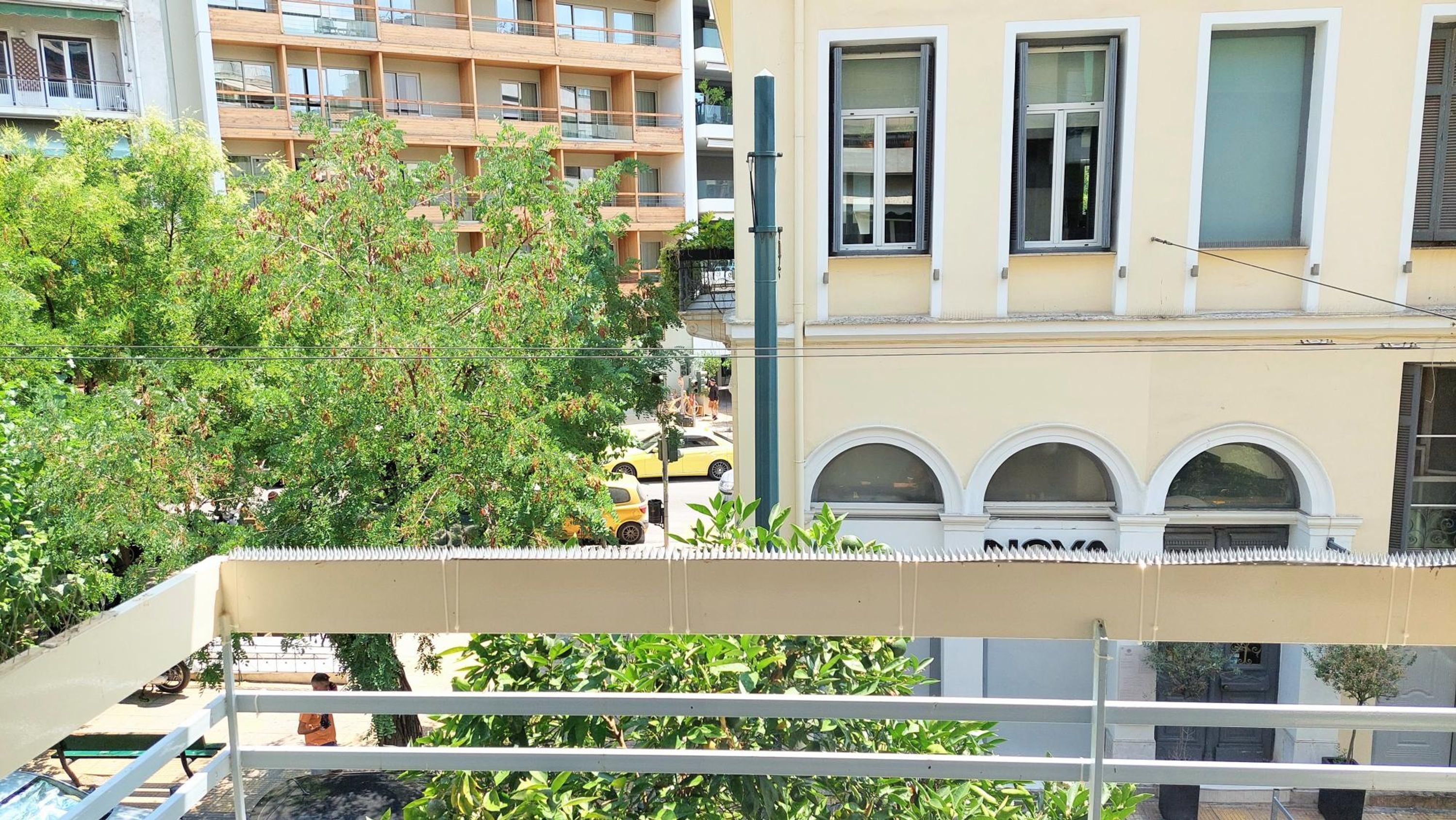 Διαμέρισμα | 3 υπνοδωμάτια 