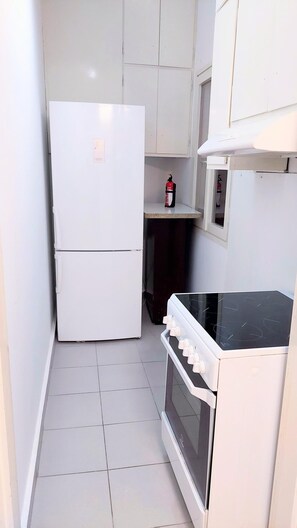 3 bedrooms - Grand Apartment in Acropolis Museum (Athens)