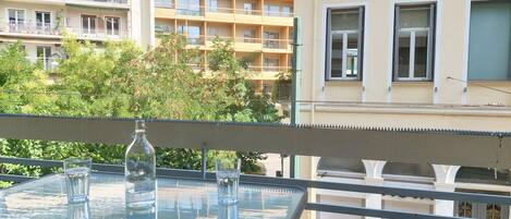 Apartment | 3 bedrooms