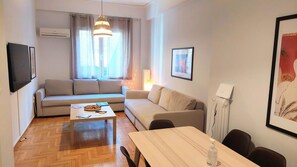 Apartment | 2 bedrooms