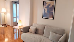 House | 3 bedrooms, Internet