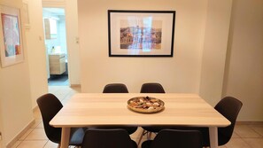 Hus | 3 sovrum och internet