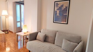 Apartment | 3 bedrooms, Internet