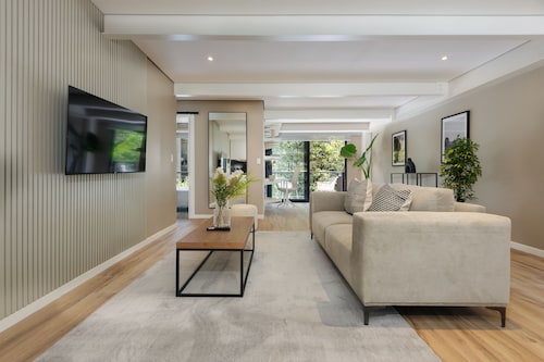 Wynwood House Nuevo Leon