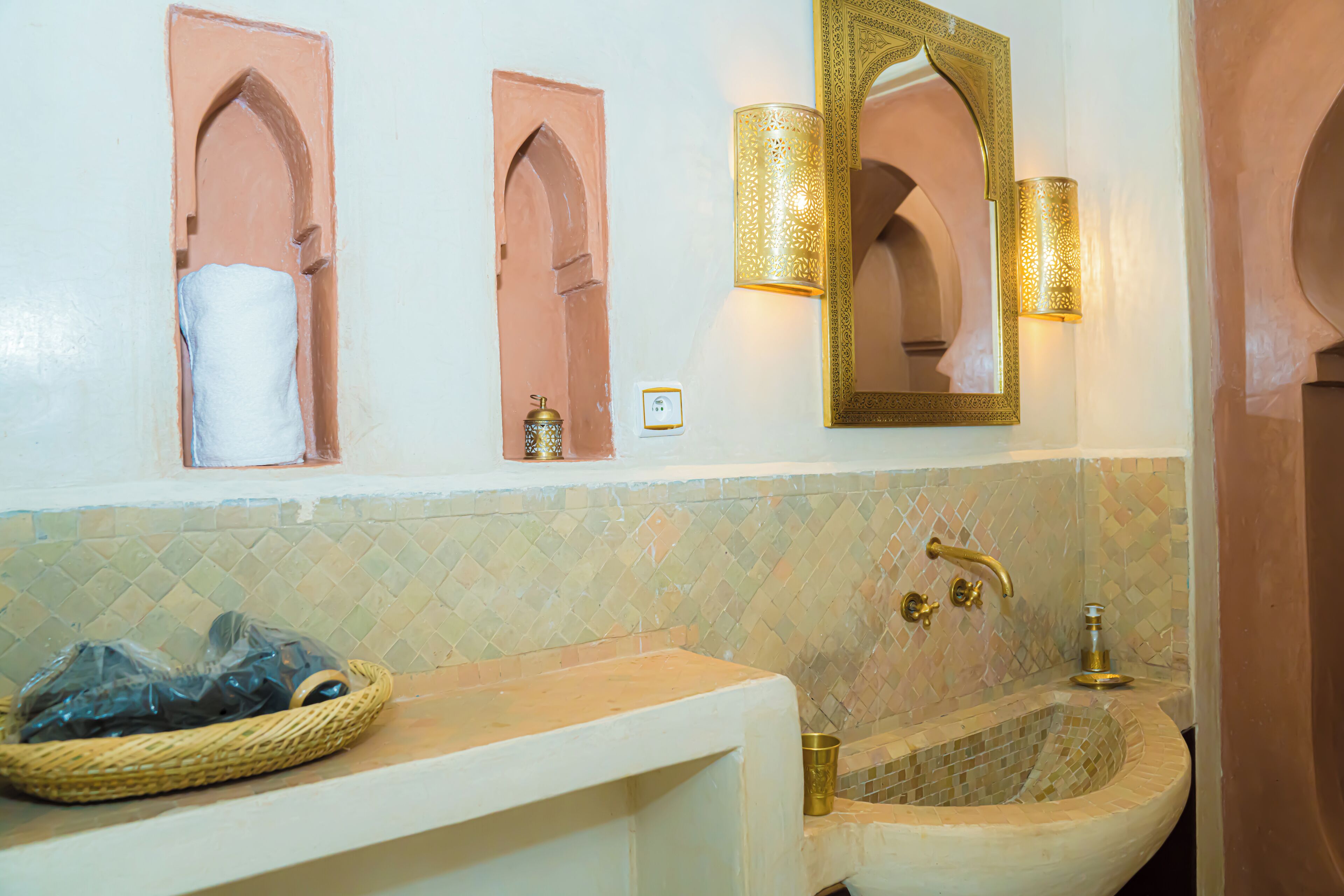 Photo - Riad Dar Zaouia