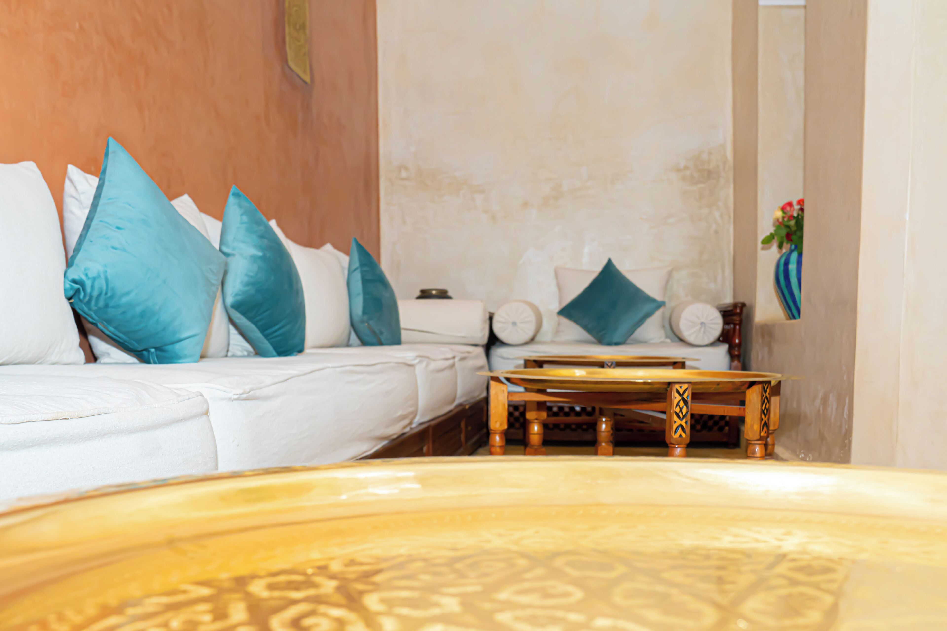 Photo - Riad Dar Zaouia