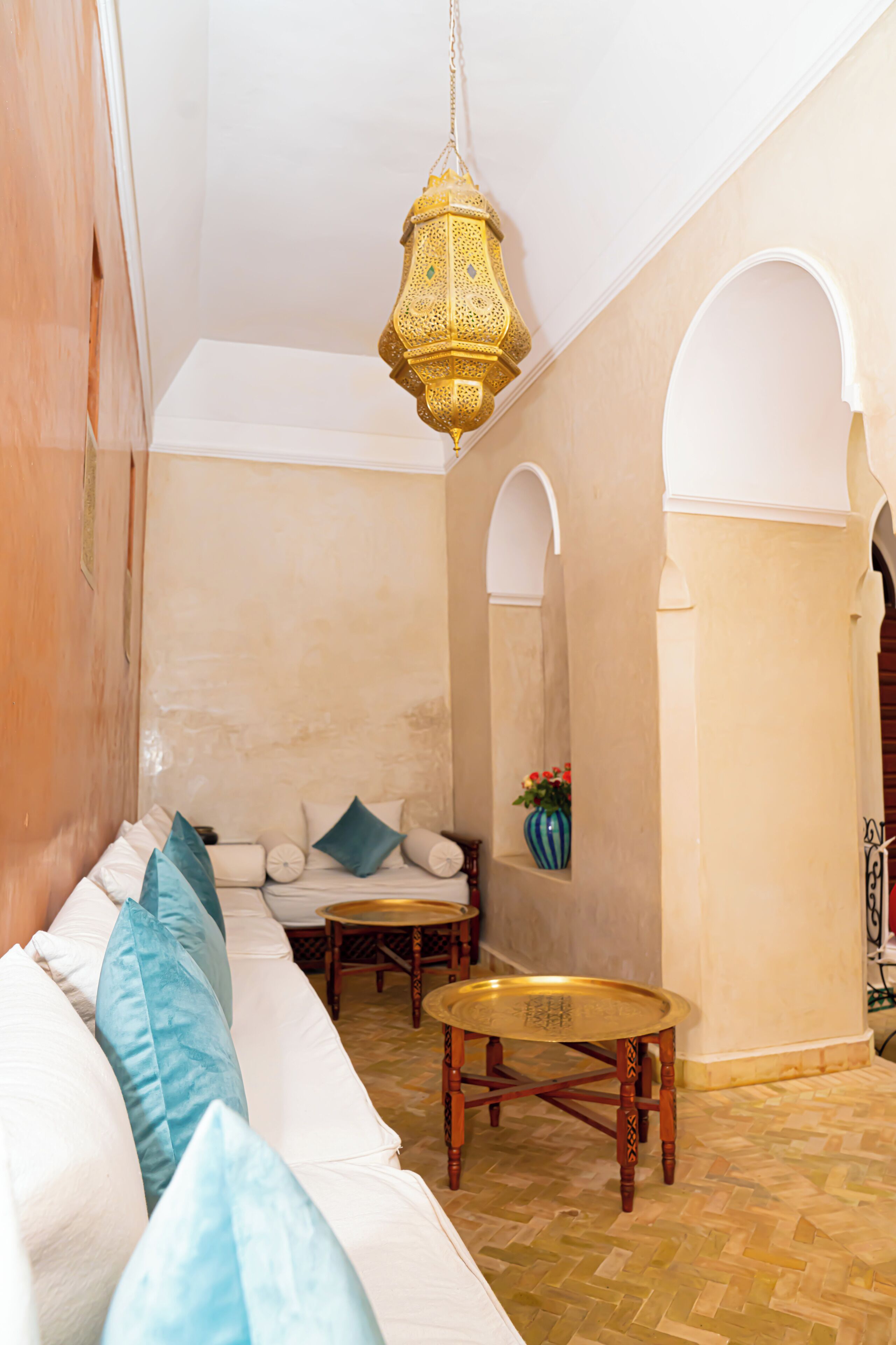 Photo - Riad Dar Zaouia