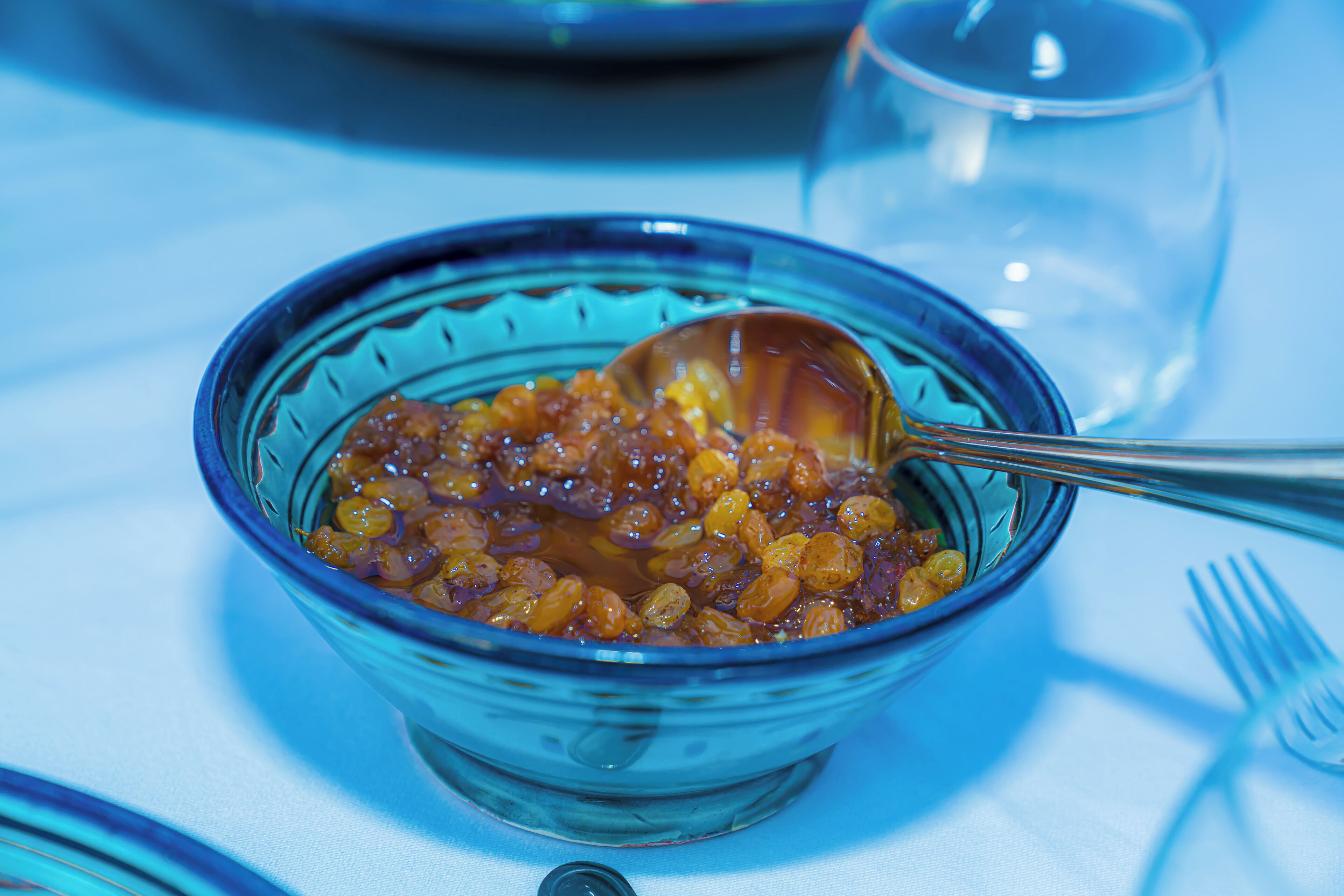 Photo - Riad Dar Zaouia