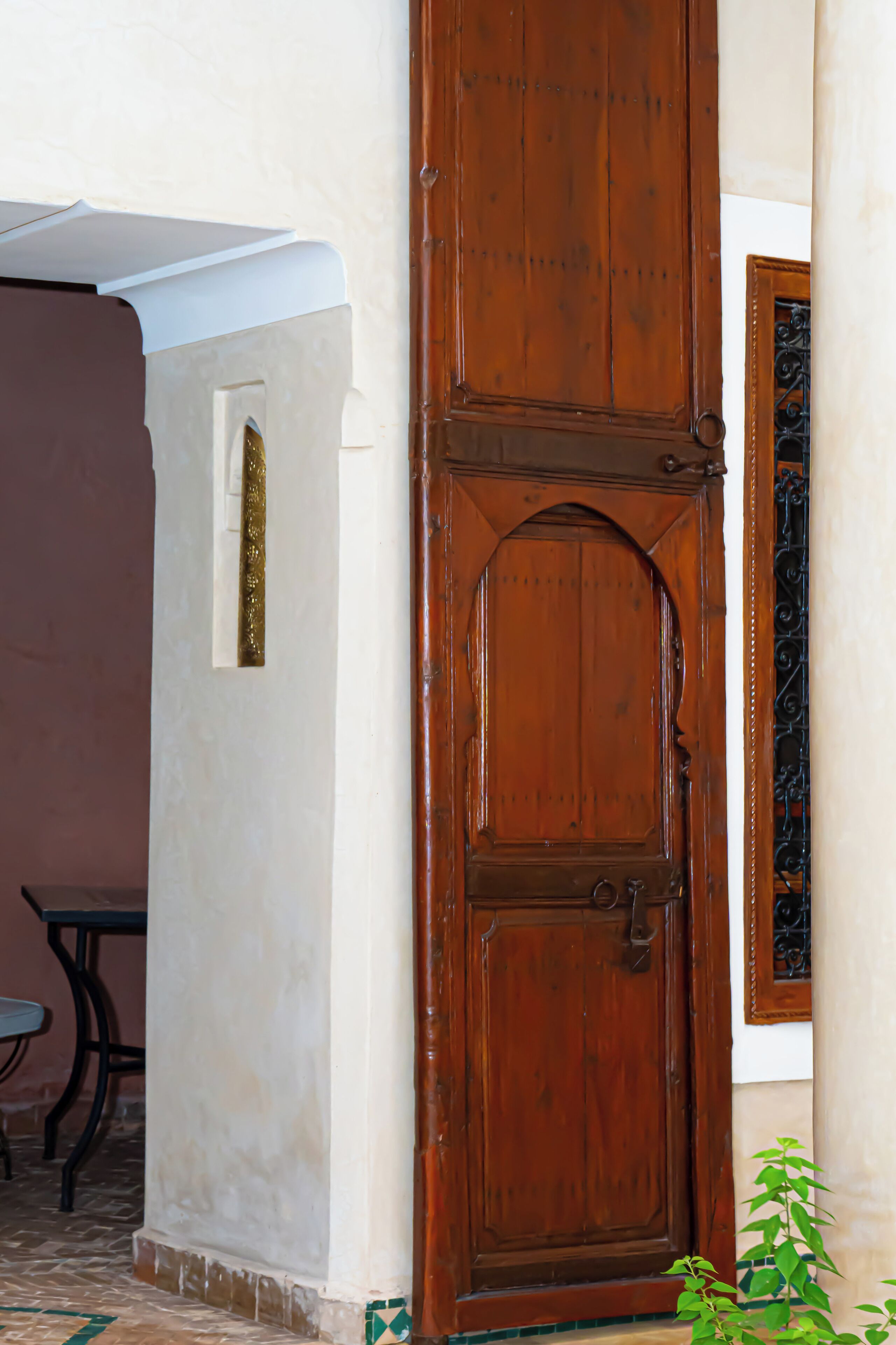 Photo - Riad Dar Zaouia