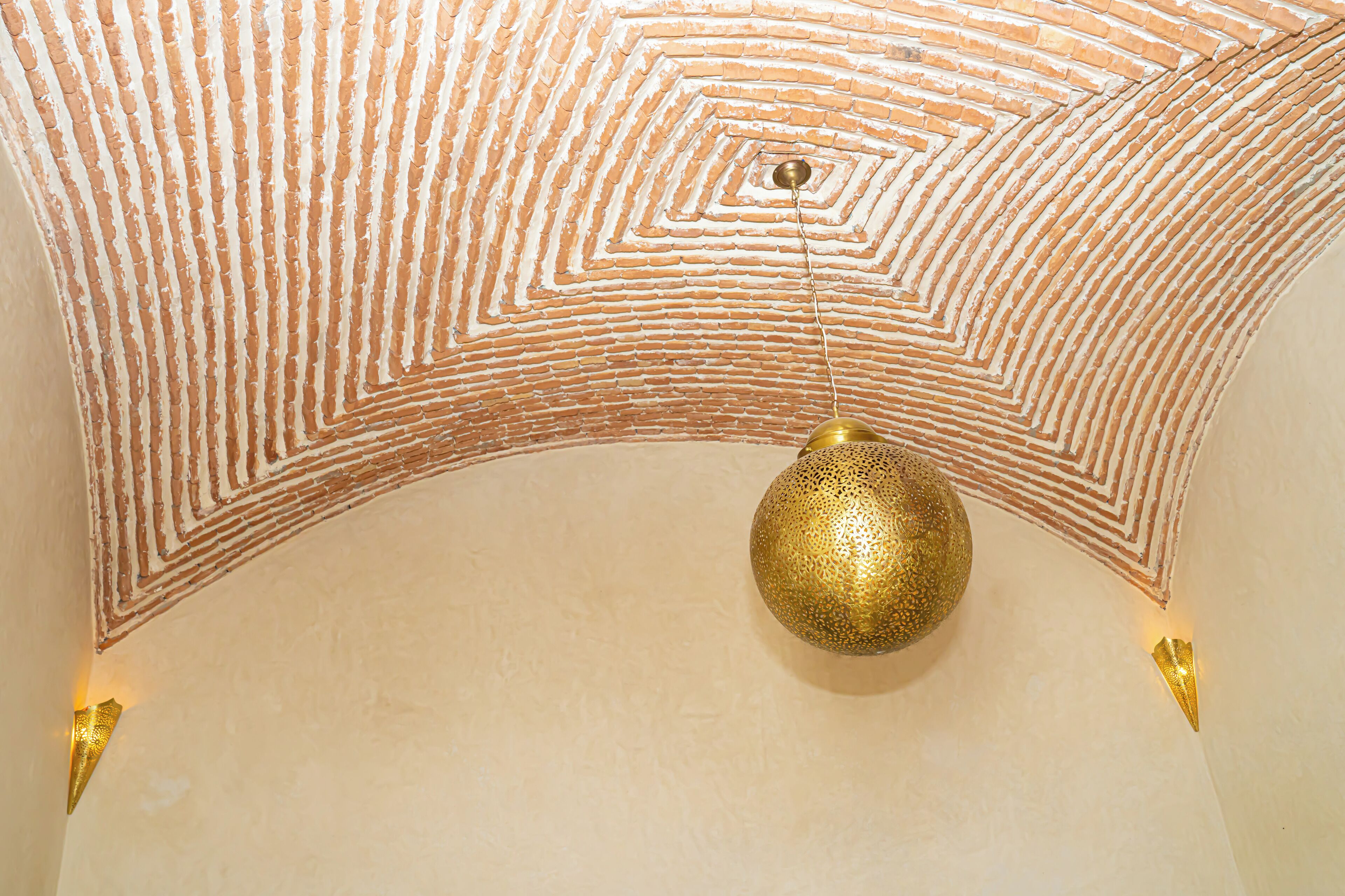 Photo - Riad Dar Zaouia