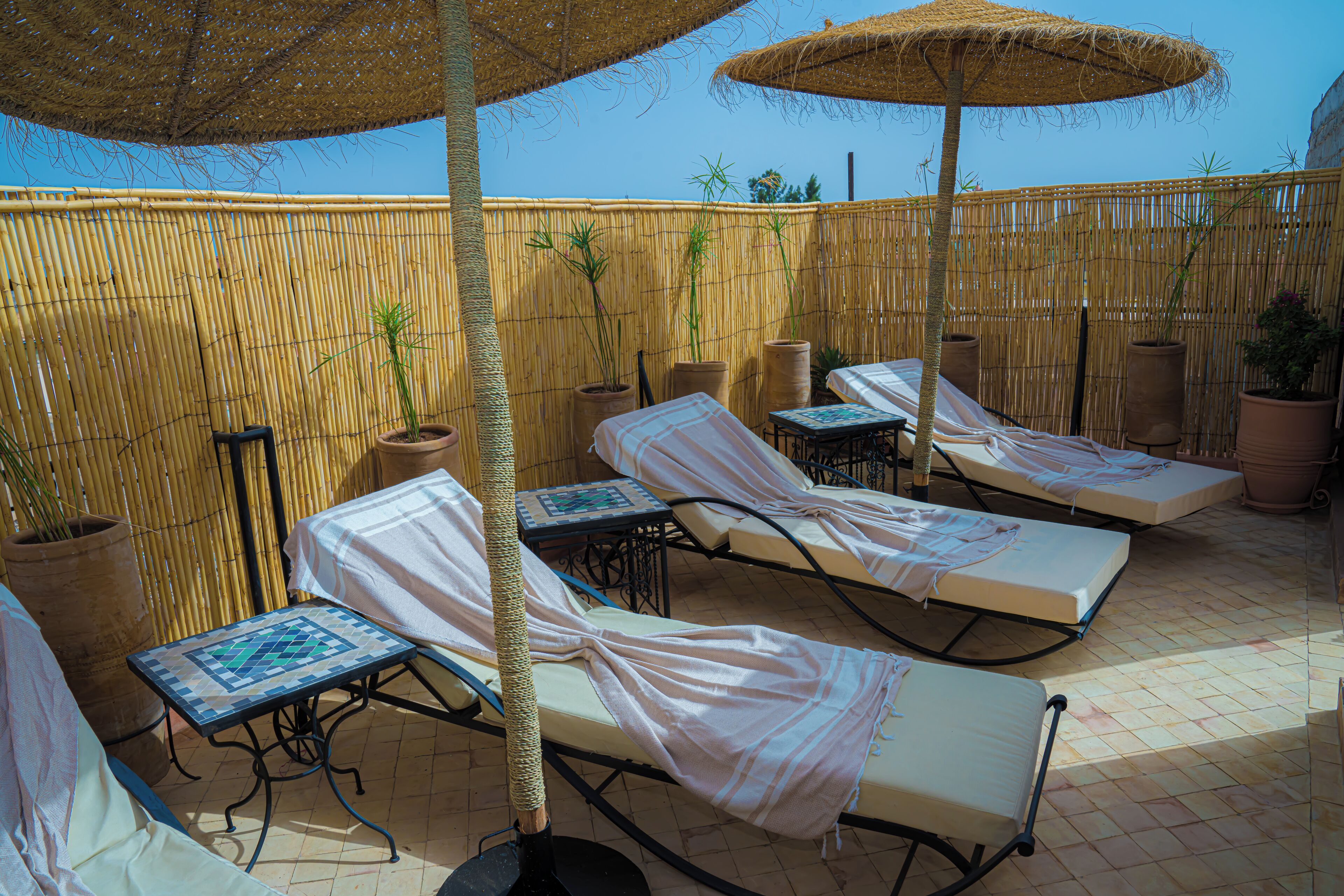 Photo - Riad Dar Zaouia