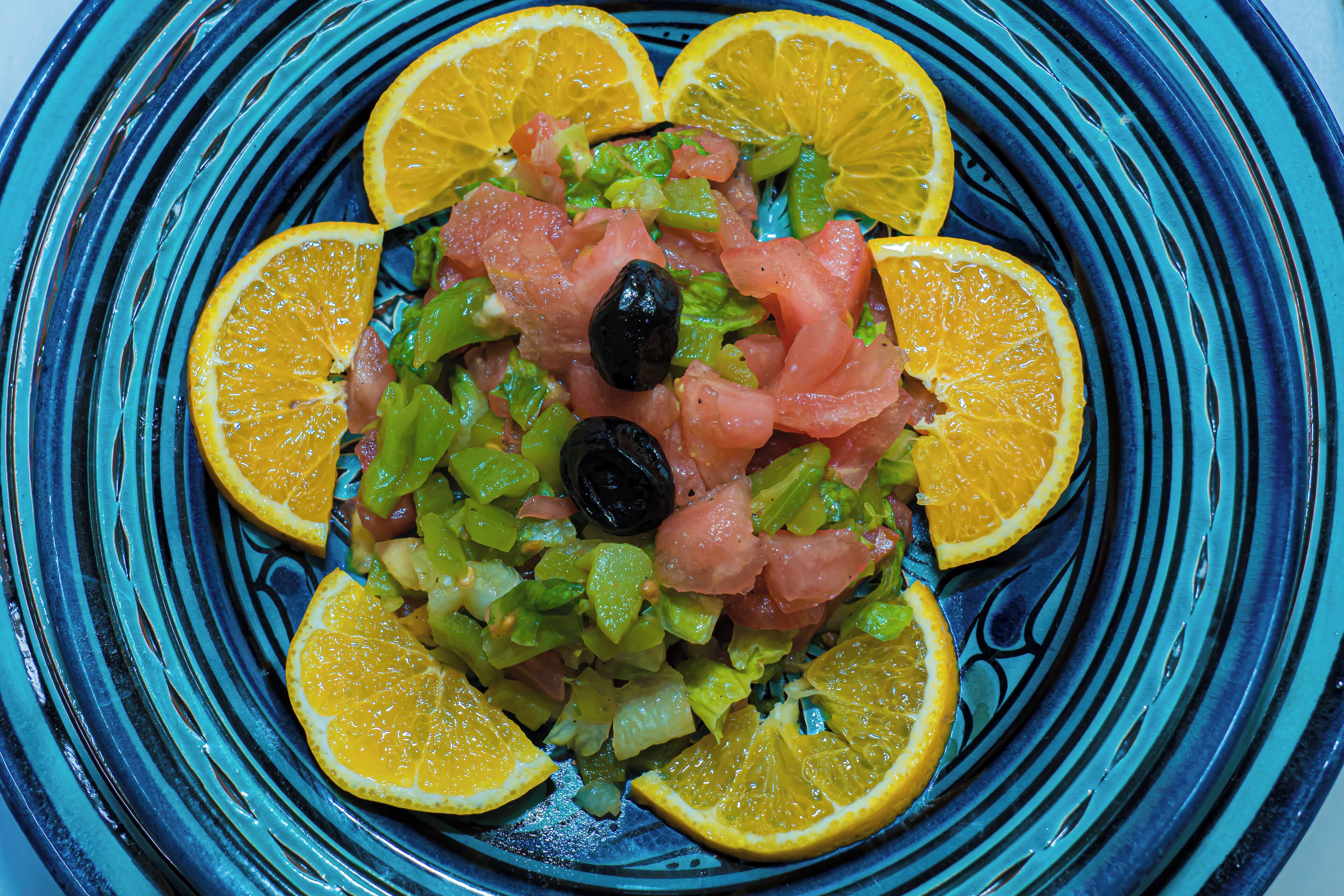 Photo - Riad Dar Zaouia