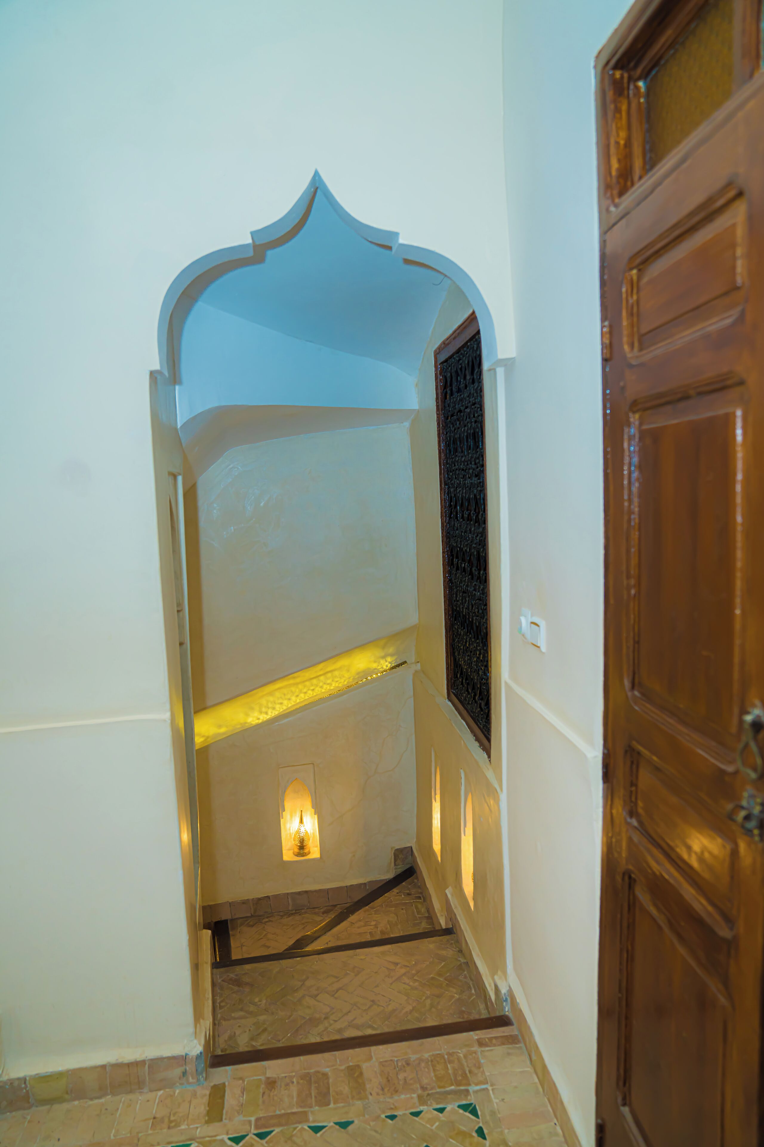 Photo - Riad Dar Zaouia