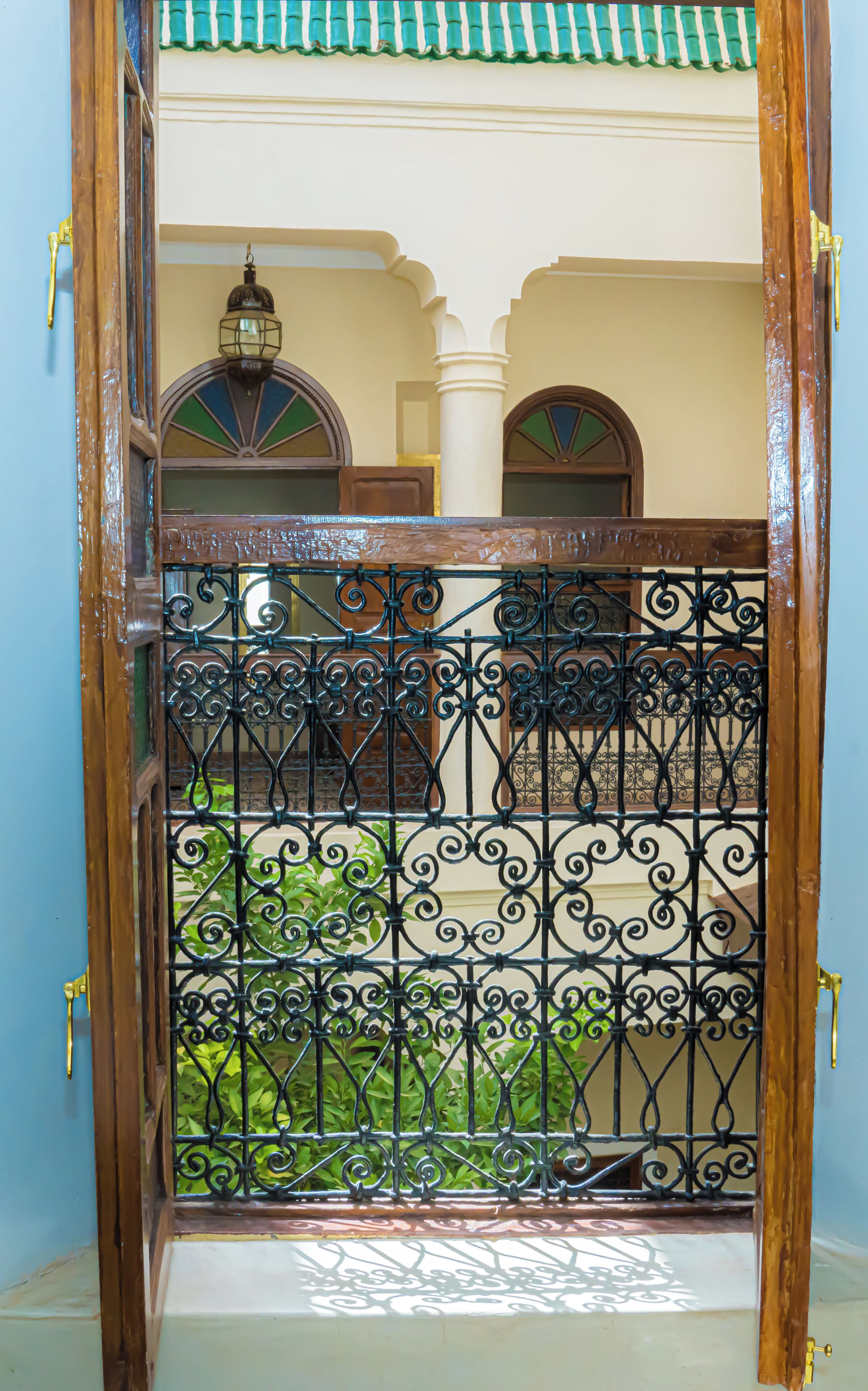 Photo - Riad Dar Zaouia