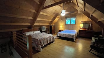 3 slaapkamers, gratis wifi, beddengoed, rolstoeltoegankelijk