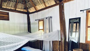 Unclassified image, 2 of 59, button - Popoyo Casa Manglar (Tola)