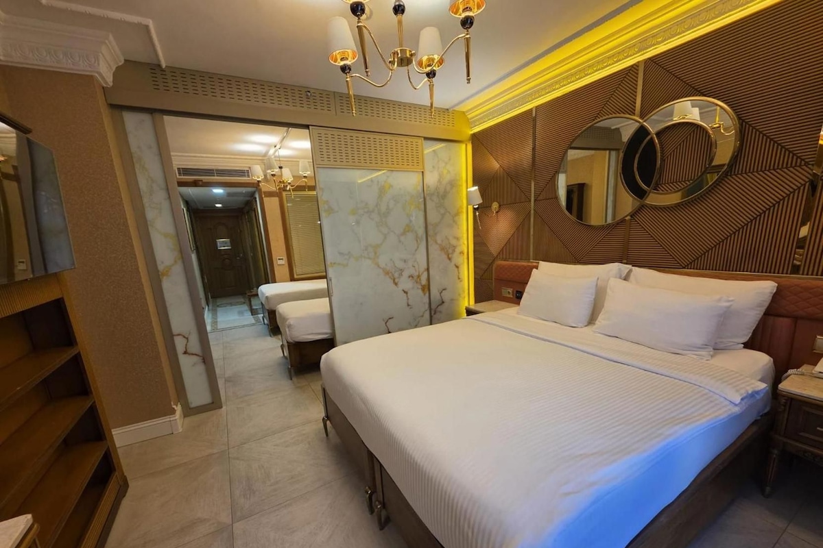 Kamer
