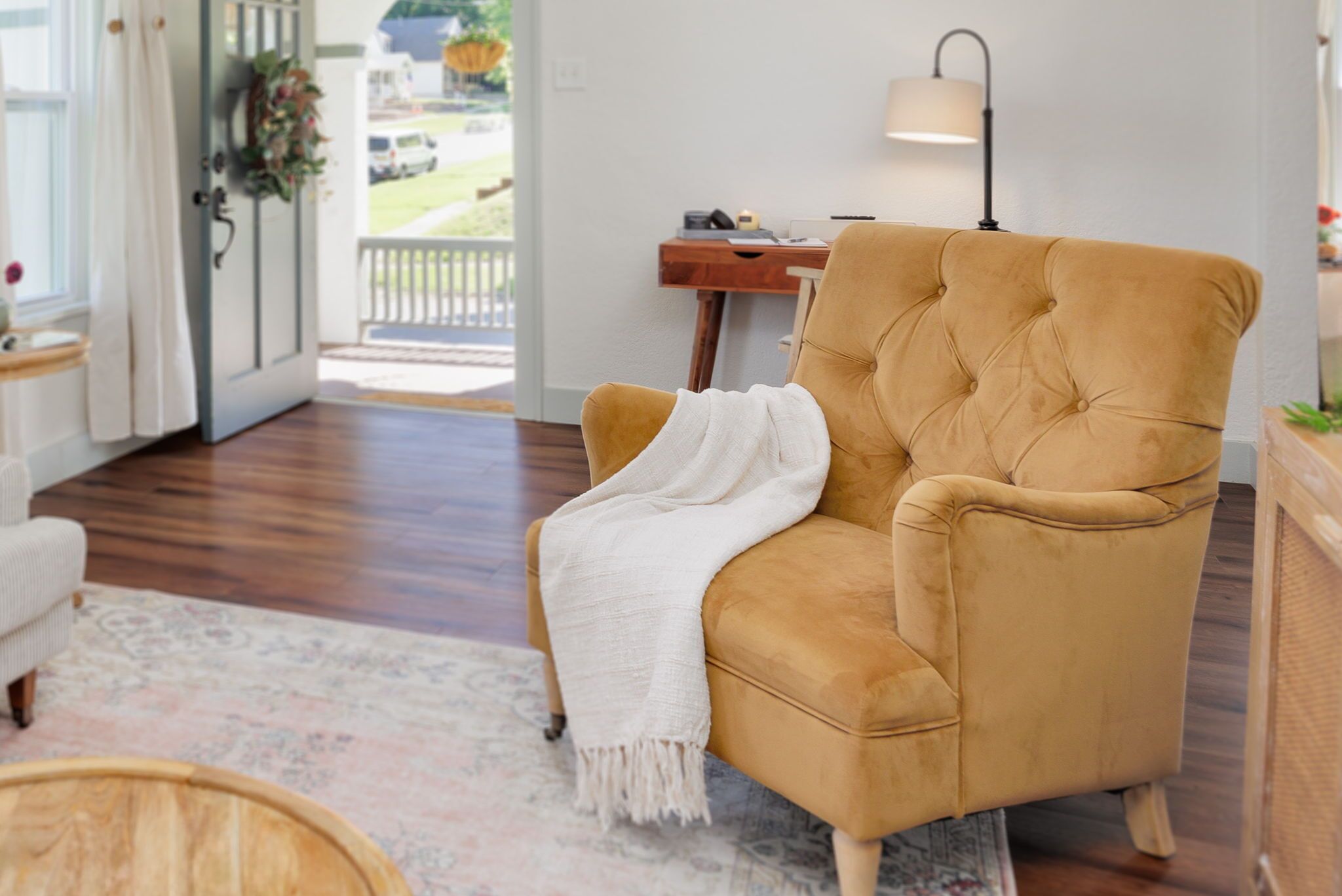 Welcome To Casa De Campo! Your Home Away From Home - Saint Joseph, MO