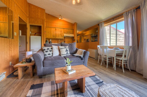 Älytelevisio, DVD-soitin