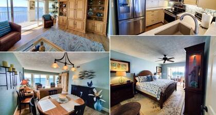 Alan s Hickory Bay West Condo