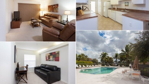 Unclassified image, 1 of 1, button - Bernard s Bonita Fairways Condo (Bonita Springs)