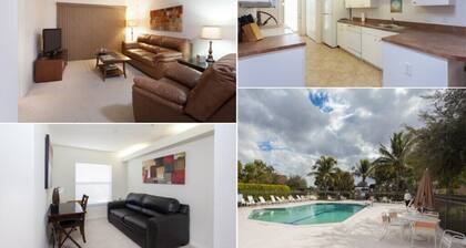 Bernard s Bonita Fairways Condo
