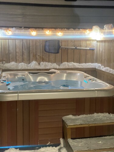 1892 historical apartment