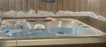 1892 historical apartment