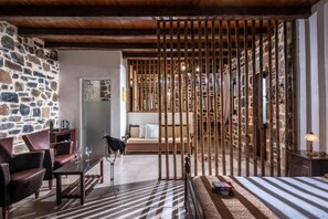 1 Schlafzimmer