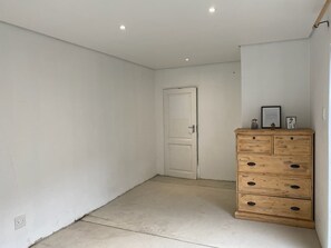 Sisätilat