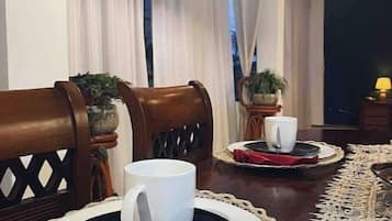 Servei de restauració