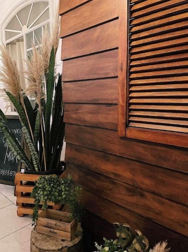 Suite 1 Amoblada en Casa Mila