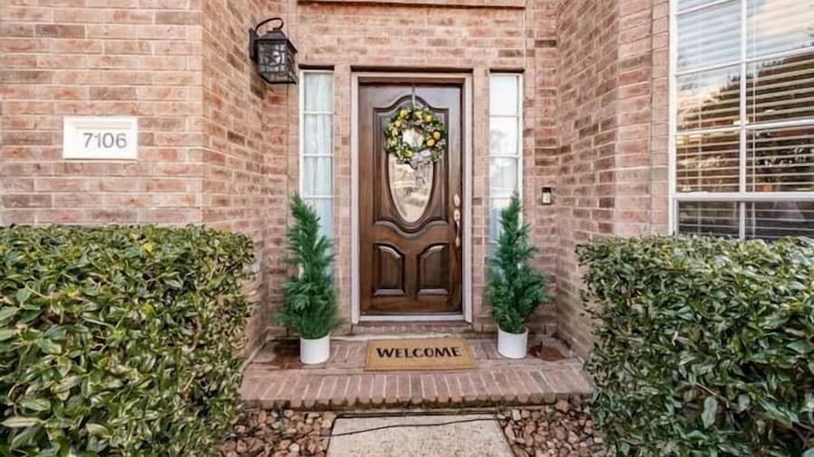 Wiley House Bed and Breakfast