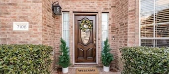 Wiley House Bed and Breakfast